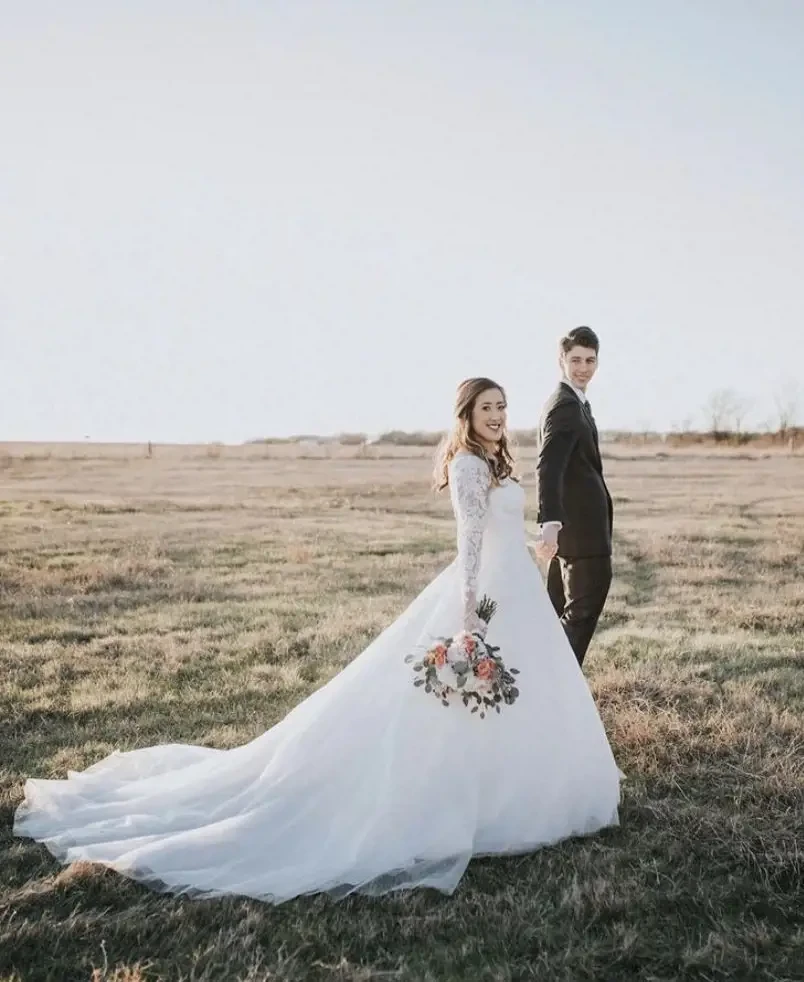 Gallery Image #slidesGrid118