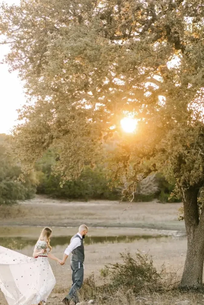 Gallery Image #slidesGrid142