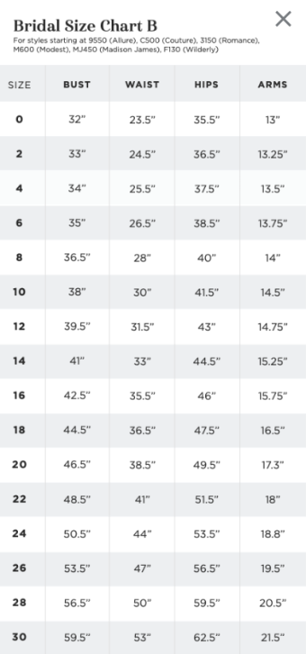 Madison James MJ800 #1 default Mocha/Champagne/Ivory/Nude thumbnail