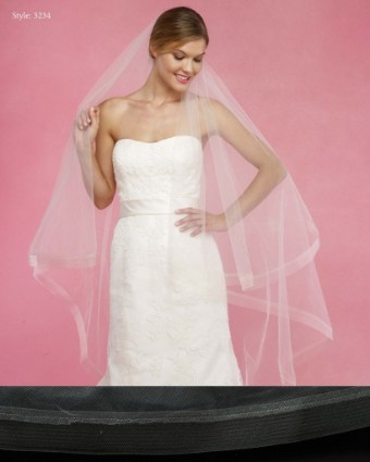 Marionat Style: 3234 #0 default Ivory thumbnail