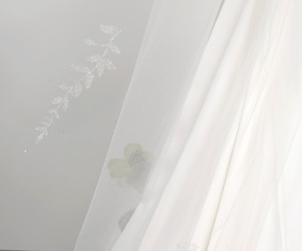 Richard Designs Style: C590A #0 default Ivory thumbnail