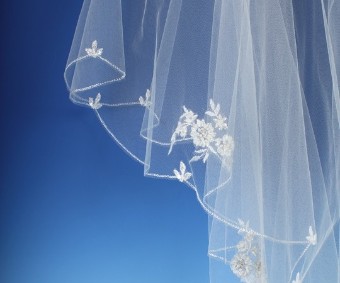 Richard Designs Style: C249B-RG #0 default Rose Gold thumbnail