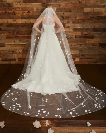 Marionat Style: 3930 #0 default Ivory thumbnail