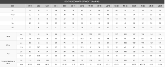 Justin Alexander 88240-Darby #1 default Sand/Ivory/Nude thumbnail