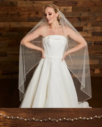 Marionat Style: 3956 #0 default Ivory thumbnail