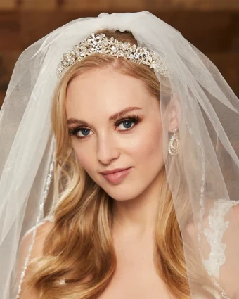 Marionat Style: 9158-Gold #0 default Gold thumbnail