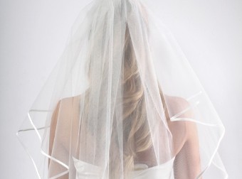 Richard Designs Style: AR001 #0 default Ivory thumbnail