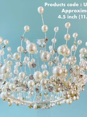 Design by Conception Style: UT926 #0 default Ivory/Silver thumbnail