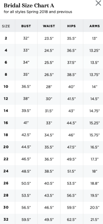 Allure Bridals Style: 9003 #1 default White thumbnail