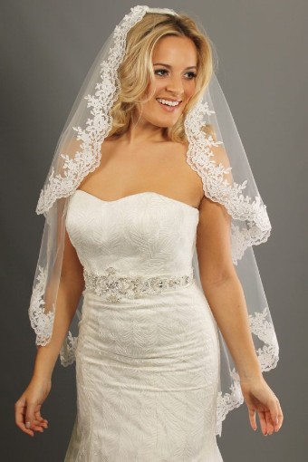 Richard Designs Style: C431C-stock #0 default Ivory thumbnail