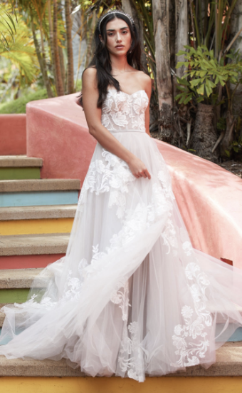 Willowby by Watters 58713-Fable #0 default Cloud thumbnail