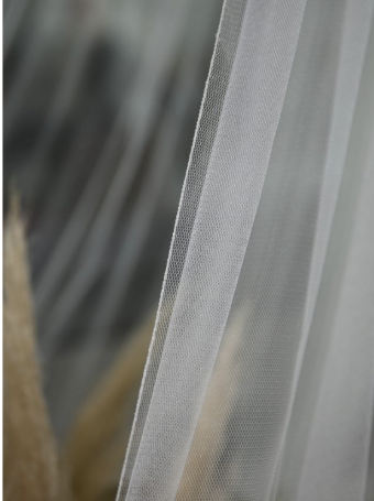 Richard Designs Style: AP-301 #0 default Ivory thumbnail