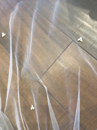 Malis Henderson Style: V5953-60 #0 default Ivory thumbnail