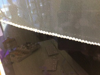 Marionat Style: 6037 #0 default Ivory thumbnail