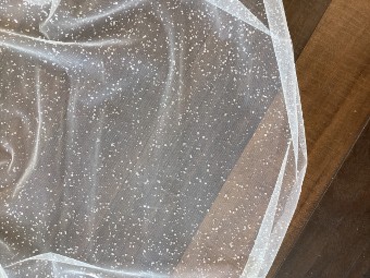 Marionat Style: 3987 #0 default Ivory thumbnail