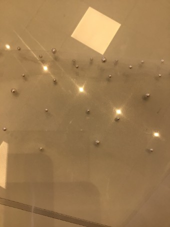 Giselle Bridal Style: SP497 #0 default Ivory thumbnail