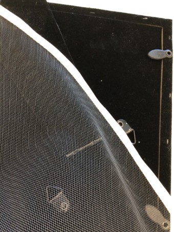 Erica Koesler Wedding Accessories Style: 014-Satin #0 default Ivory thumbnail