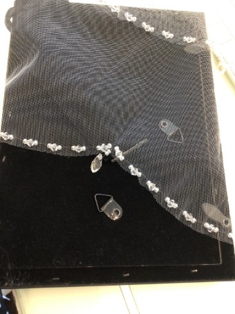 Giselle Bridal Style: SP508 #0 default Ivory thumbnail