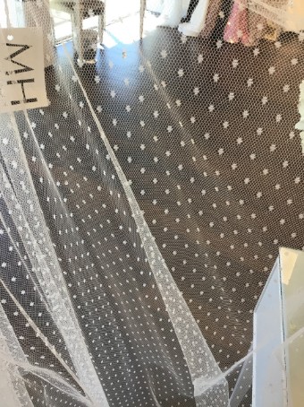 Malis Henderson Style: 24901V #0 default Ivory thumbnail