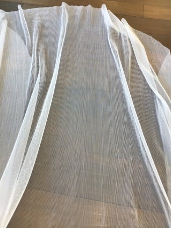 Marionat Style: 6025 #0 default Ivory thumbnail