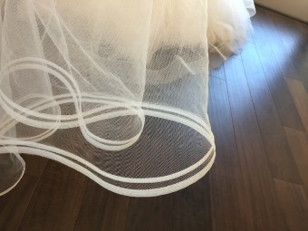 Richard Designs Style: C433C #0 default Mink thumbnail