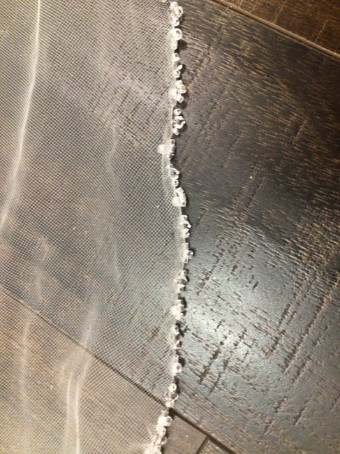 Giselle Bridal Style: SP425A #0 default Ivory thumbnail