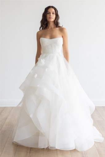 Locket Style: 19204-Scout #0 default Ivory thumbnail