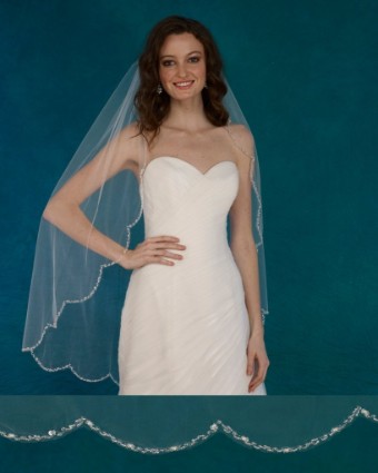 Marionat Style: 3728 #0 default Ivory thumbnail