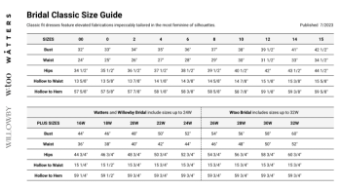 Locket Style: 14726 -Patterson #2 default Snow thumbnail