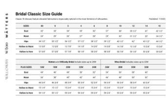 Locket Style: 19106 -Melina #3 default Ivory/Off White thumbnail