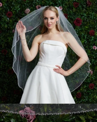 Marionat Style: 3749-Ivory #0 default Ivory thumbnail