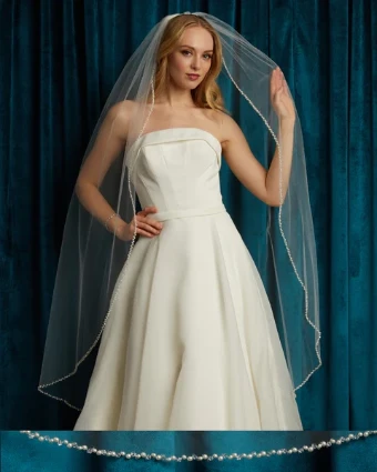 Marionat Style: 6140 #0 default Ivory thumbnail