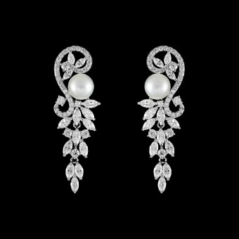 Dae Sung Style: ME4122-Gold #0 default Gold thumbnail