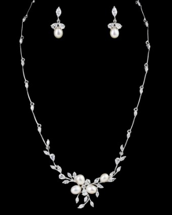 Dae Sung Style: DR-212-G #0 default Gold thumbnail