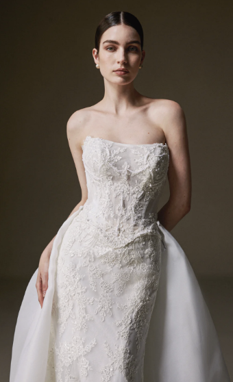 La Premiere Style: LPC10060 #0 default Ivory thumbnail