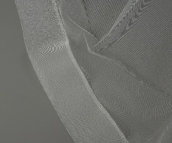 Richard Designs Style: C559A-Richard Designs of London #0 default Ivory thumbnail