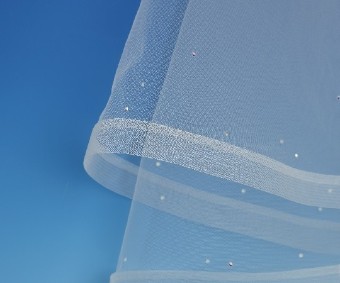 Richard Designs Style: C559C-Richard Designs of London #0 default Ivory thumbnail