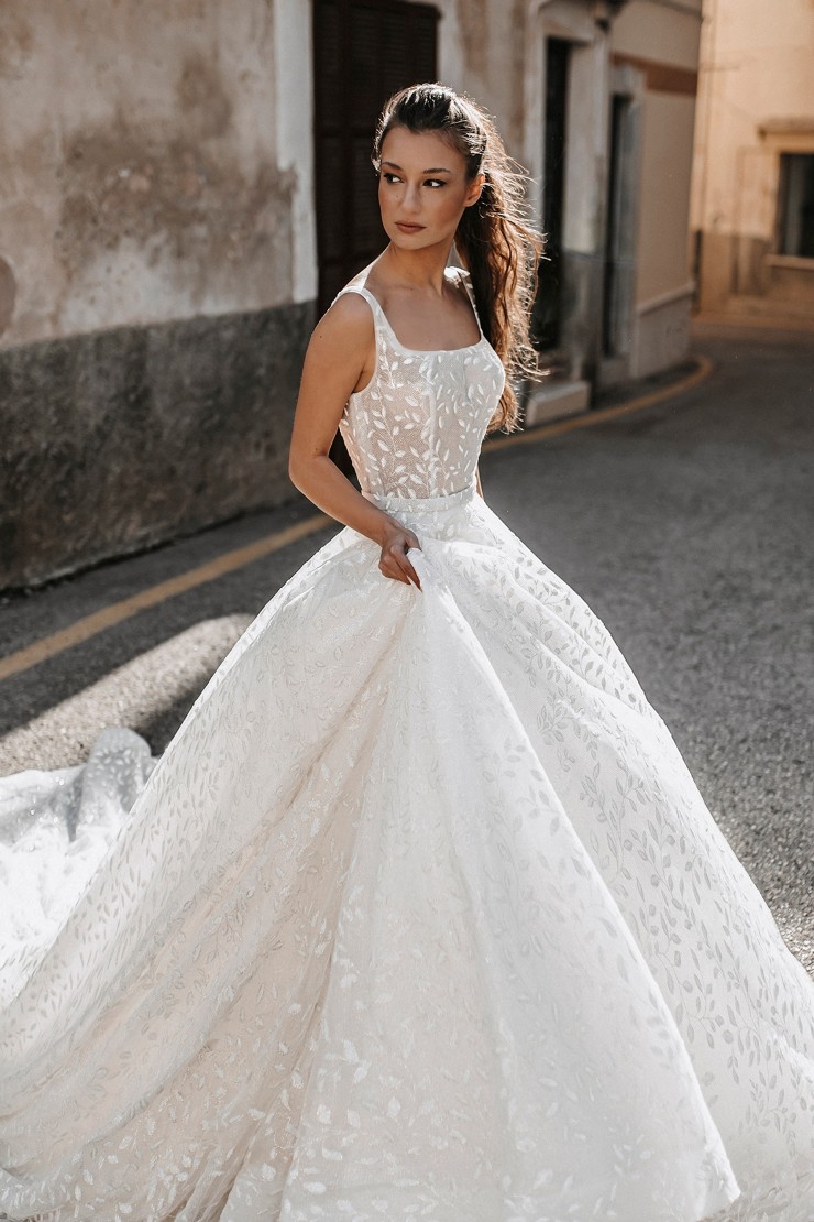 Affordable wedding dresses | Gowns of Grace Affordable wedding dresses | Gowns of Grace