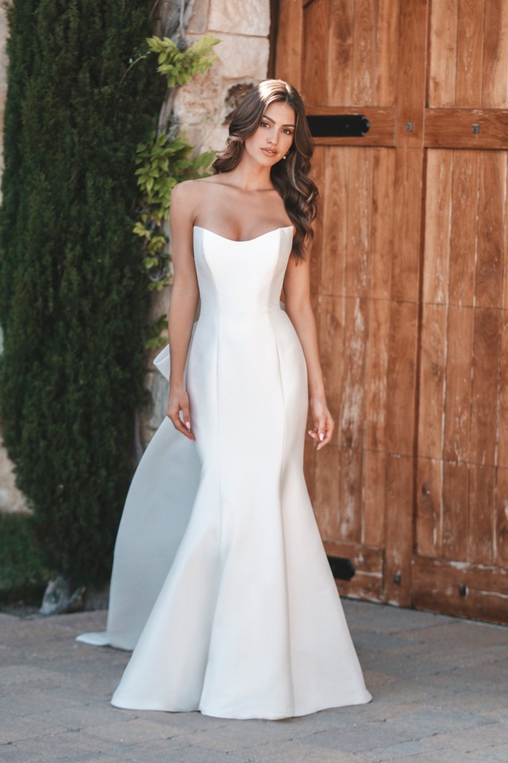 Affordable wedding dresses | Gowns of Grace Affordable wedding dresses | Gowns of Grace