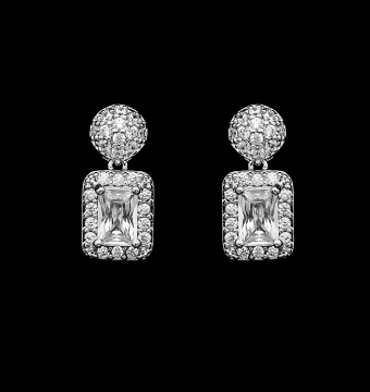Dae Sung Style: JS-0468-G #0 default Gold thumbnail