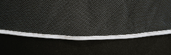 Giselle Bridal Style: SP118L #0 default Ivory thumbnail